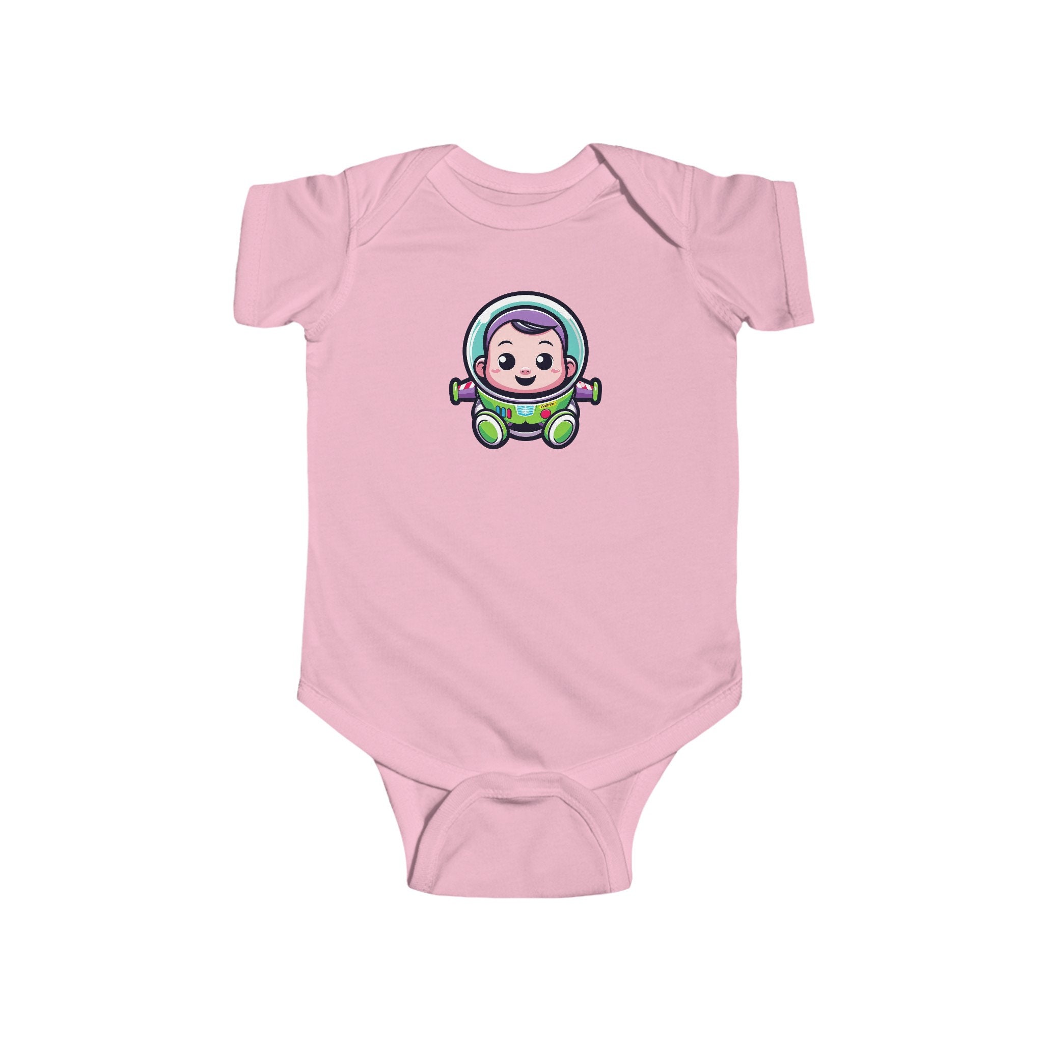 Discover Buzz Lightyear Onesies, Cute Toddler Outfit, Baby Gift