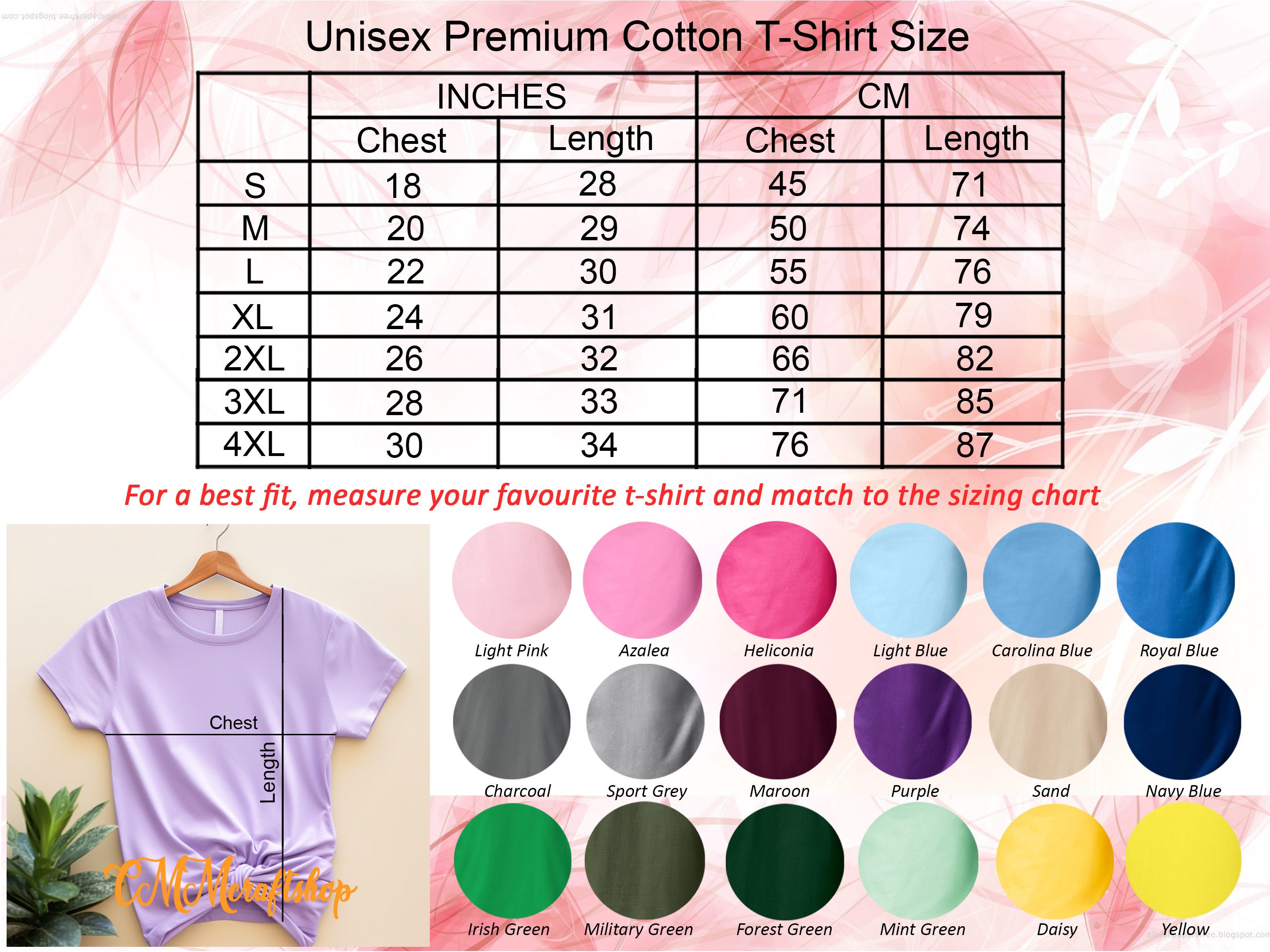 Personalise Leavers Tshirt 2024, Mamma Mia Shirt, High School Leavers