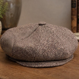 New York Hat Co - Etsy Canada