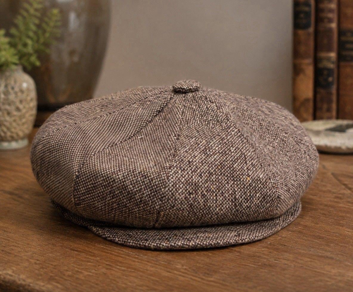 New york hat co - Etsy 日本