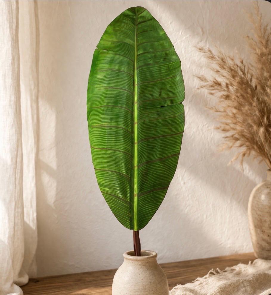 pflanztopf 24 NEU !! bertopf Blumentopf  ca. 24 cm aus grngrau glasierter Keramik  La  Casa