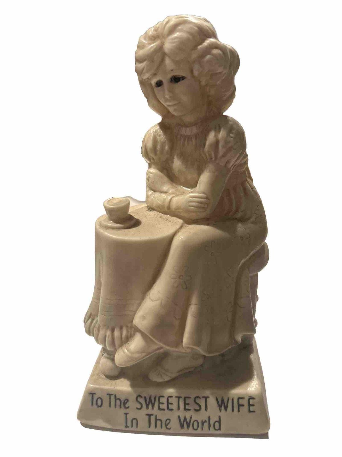 Russ Berrie Co 70s - Etsy