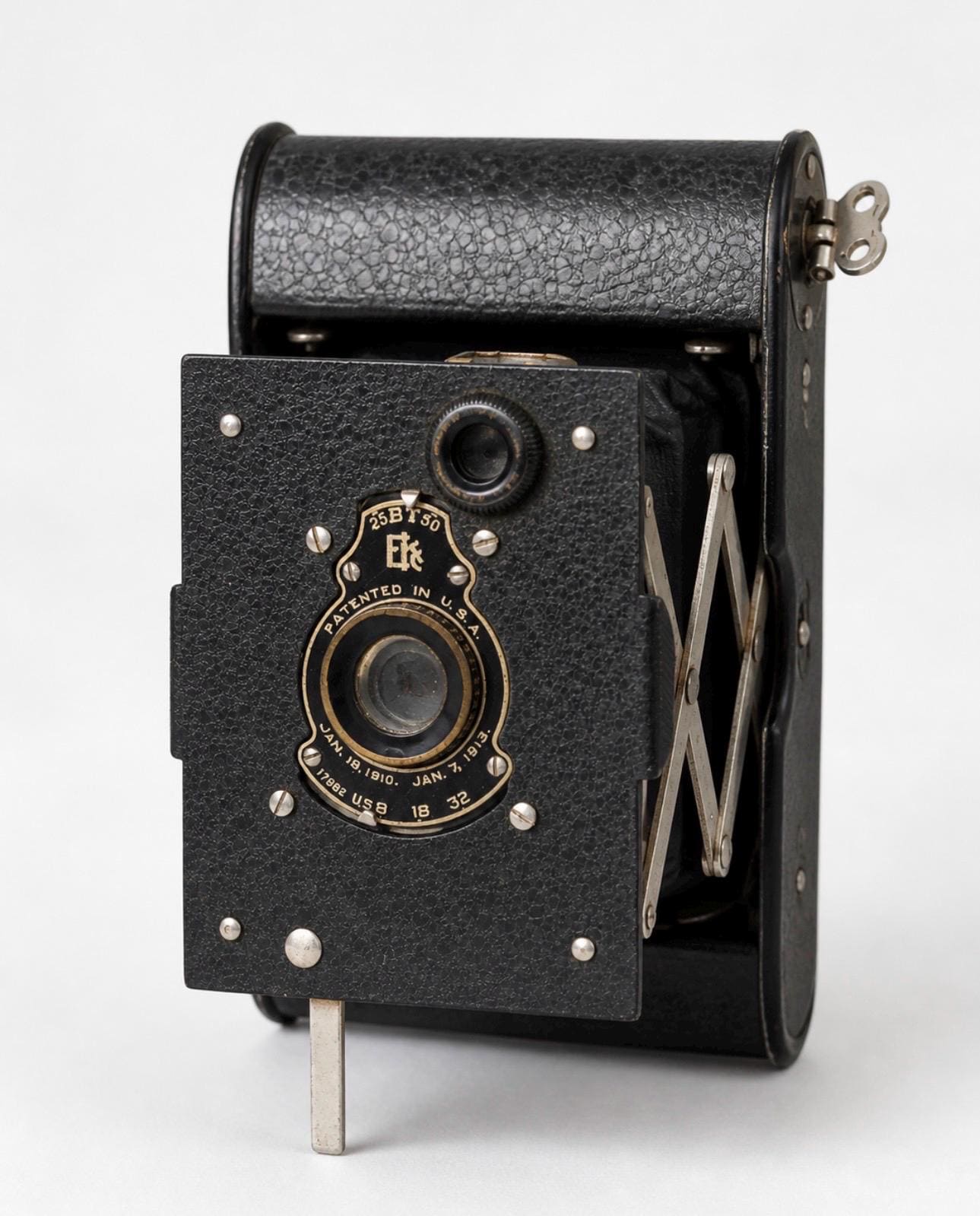 Case for Kodak Camera - Etsy