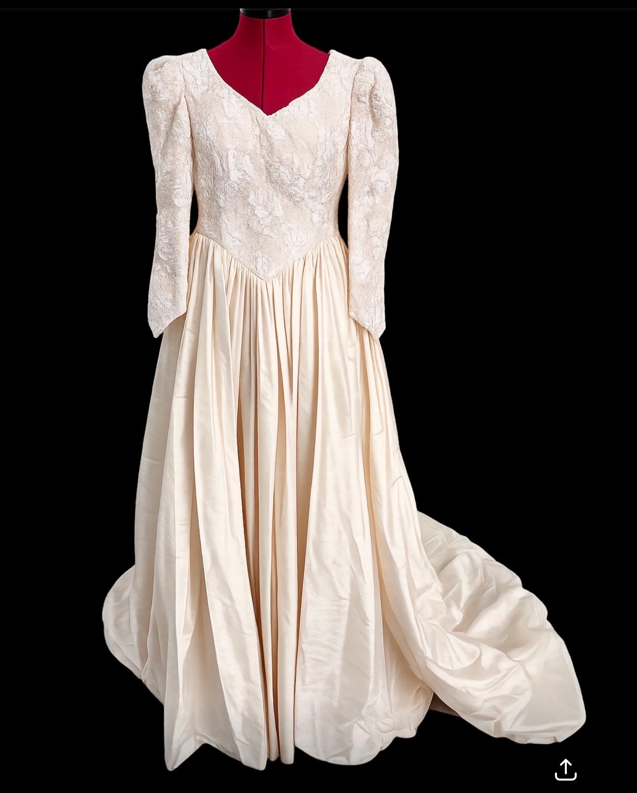 Ivory Victorian Dress - Etsy Ivory Victorian Dress - Etsy