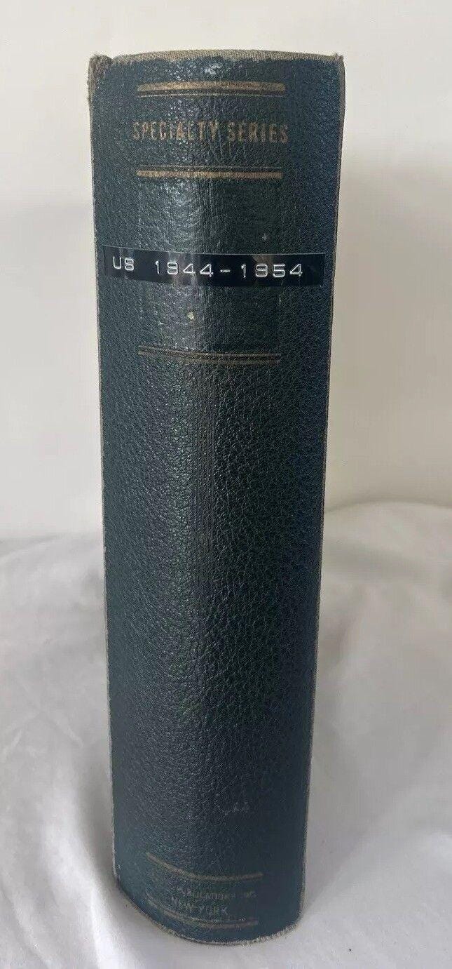 [ 50%OFF ] カット無し切手シート　ブルンディ　cbj_s188_er 機動戦士ガンダム #SEEDFREEDOM』 特別版上映 第1弾 絶賛公開中