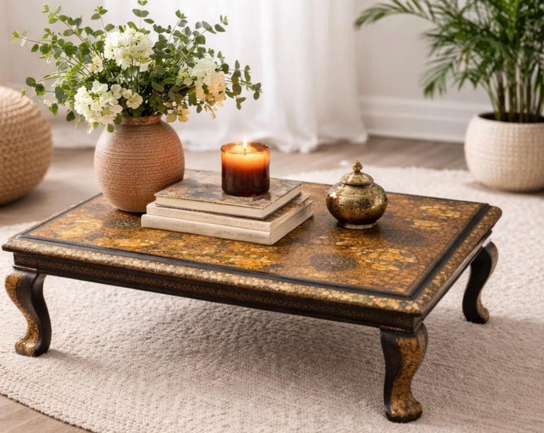 Vintage coffee table - Etsy 日本 Vintage coffee table - Etsy 日本