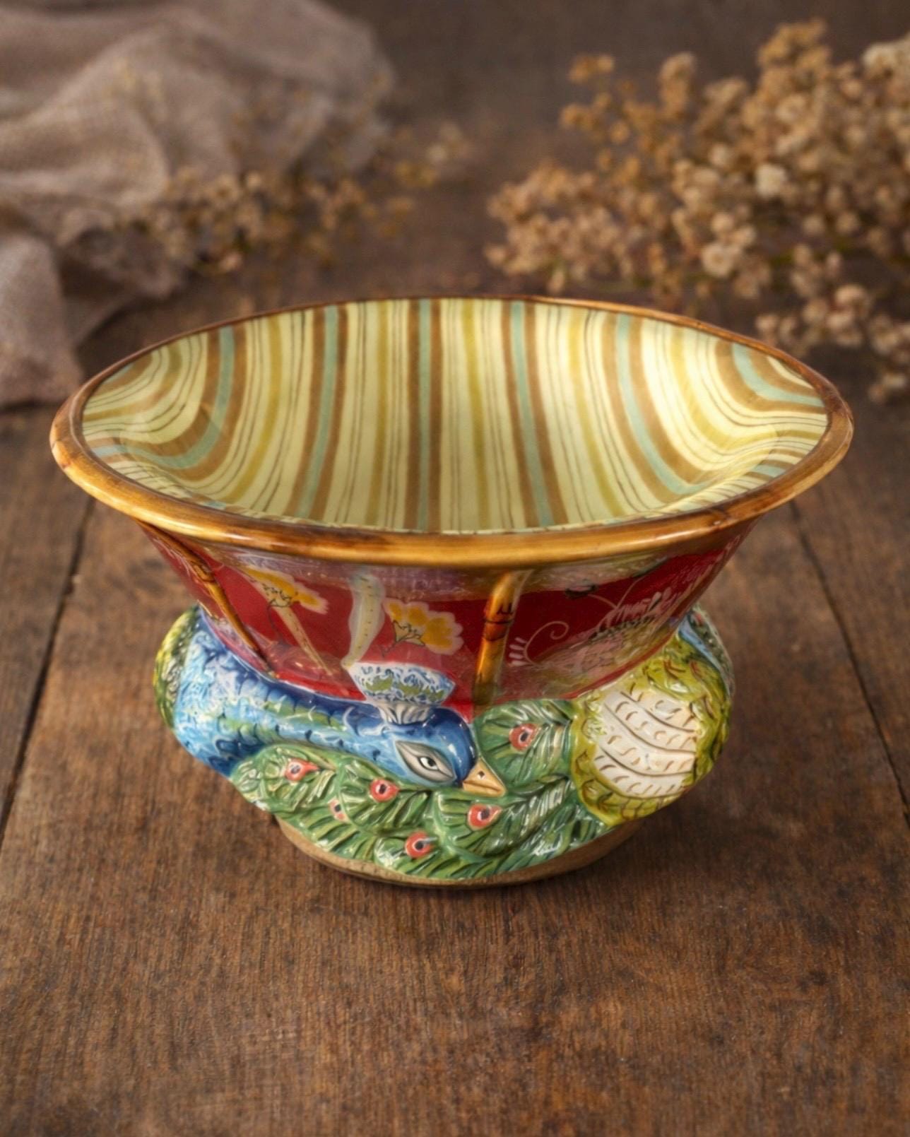 Tracy porter artesian - Etsy 日本