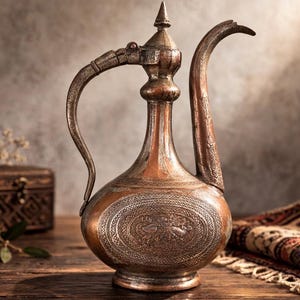 Ottoman shisha - Etsy 日本