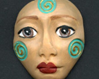 Rainbow spirit face roblox. Spirit my face. Spirited away no face. Джестер dmc 3. Spirit my face.