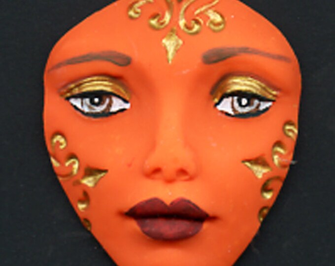 Rainbow spirit face roblox. Spirit face. Spirit my face. Spirit face. Spirit my face.