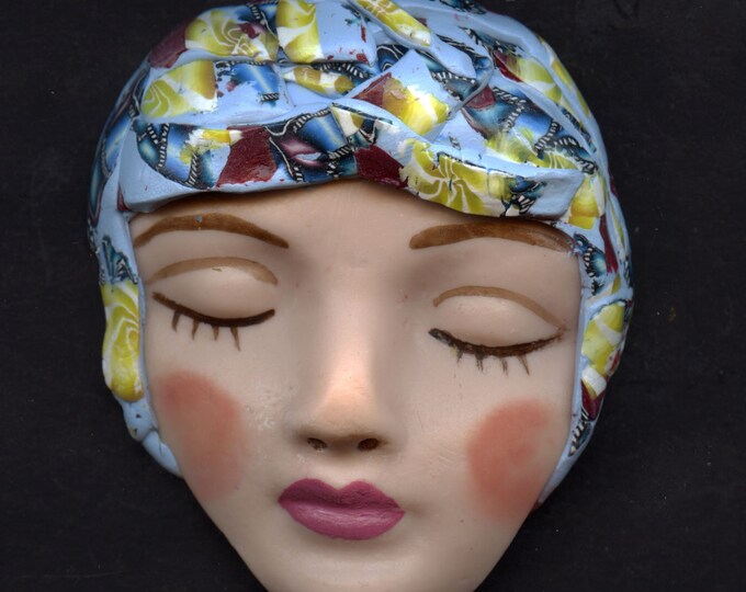 this-item-is-unavailable-etsy