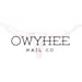 Owner of <a href='https://www.etsy.com/shop/OwyheeNailCo?ref=l2-about-shopname&from_page=listing' class='wt-text-link'>OwyheeNailCo</a>