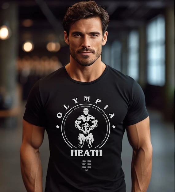 Curling 2018 Winter Sports Games Chess On Ice Gift T-Shirt Curling 2018 Winter Sports Games Chess On Ice Gift T-Shirt