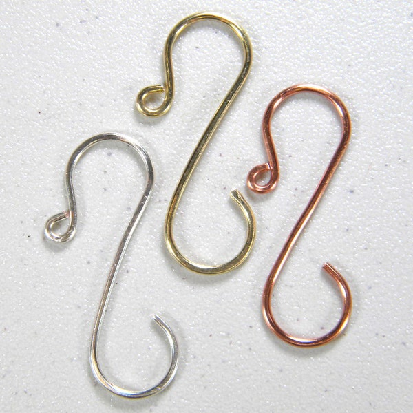 Ornament Hooks Etsy
