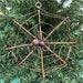 see more listings in the Ornaments section