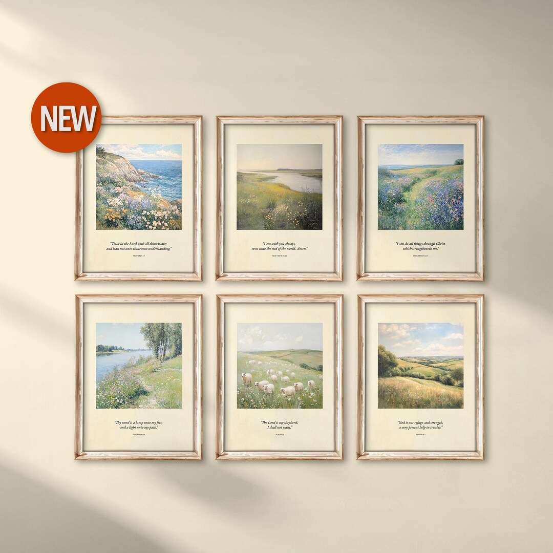 bible-verse-wall-art-bundle-6-modern-christian-art-scripture-wall-art