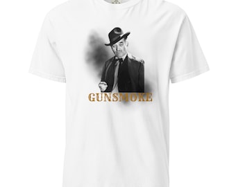 Doktor Adams (Gunsmoke)