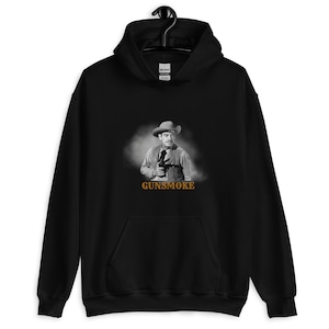 Sam The Bartender (Gunsmoke)