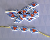 Item from this shop