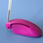 Assistive Devices
