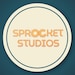 Avatar belonging to sprocketphilly