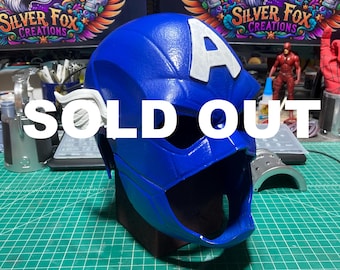 chromeburner helmets e 45 nolan Find Motorcycle Helmets? Lowest prices guaranteed