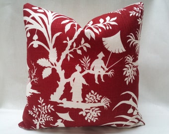 Flairworks On Etsy