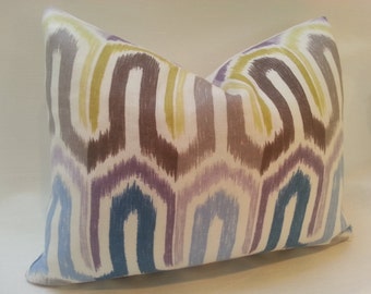 Flairworks On Etsy
