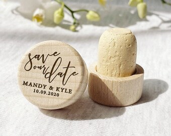 Create your Custom Engraved Wine Cork, Personalized Engraved Wine Bottle Stopper, Custom Wine Corks, Wine Gifts for Mothers Day