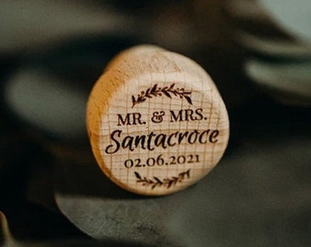 Create your Personalized Engraved Wood Cork Wine Stopper, Engraved Wine Cork & Wine Stoppers, Custom Wine Mothersday Gifts