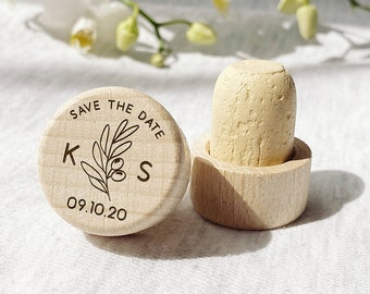Personalized Wine Cork Stopper Engraving, Wood Wine Cork Engraving, Engraved Wine Bottle Cork, Engraved Wine Stoppers, Wine Mothersday Gifts