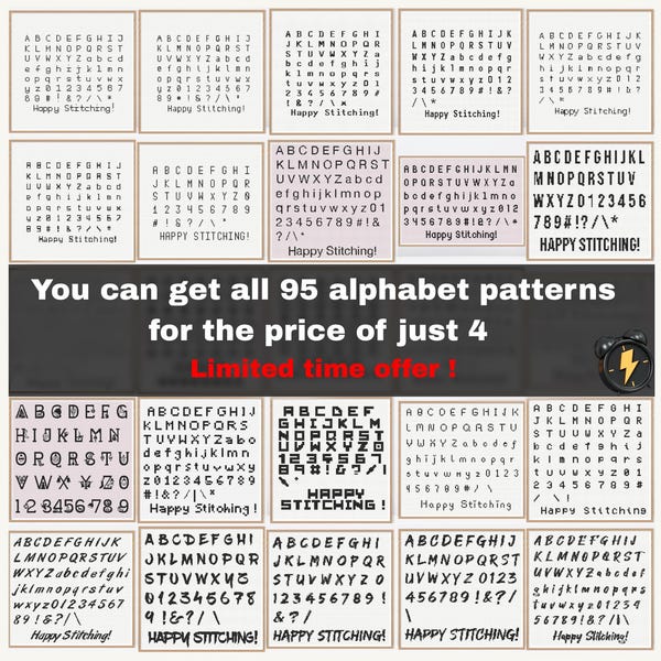 Very on a Cross Etsy Very on a Cross Etsy