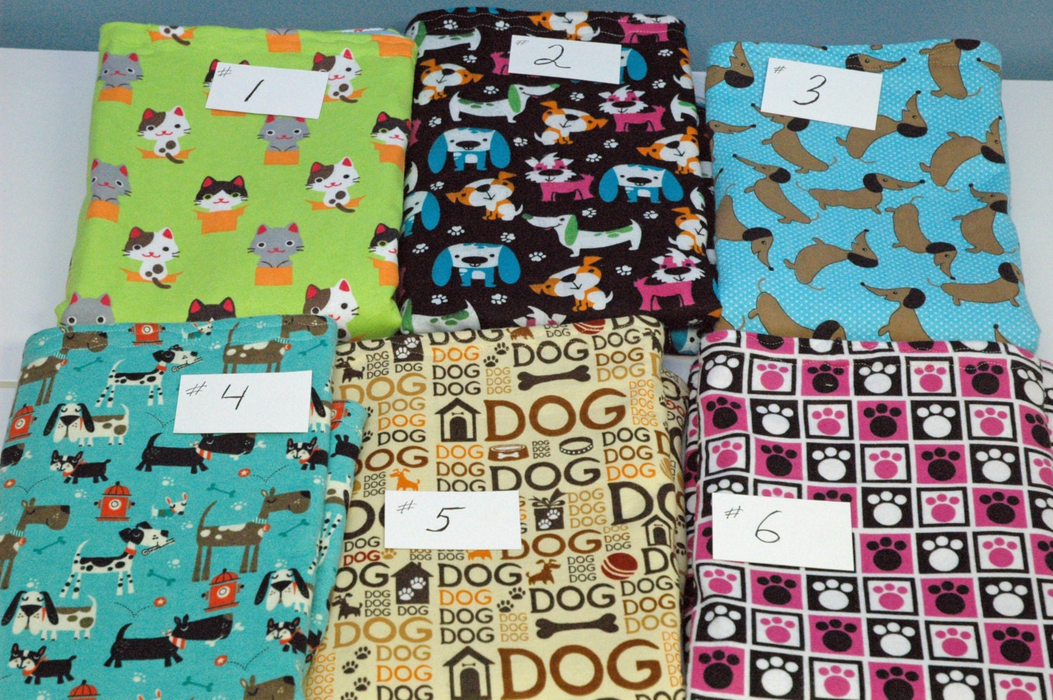 puppy training pad kennel liner Pee Padsguinea pig cage Etsy