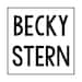 Becky Stern