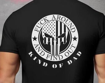 The Dad Bod Shop