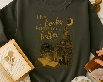 Enchanted Autumn Collec.