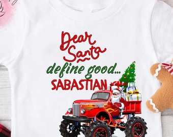 Christmas & Hanukkah