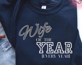 Hubby & Wifey Wear