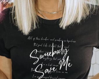 Tee Time Shenanigans