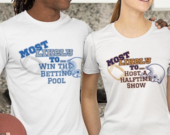 Sports Fans