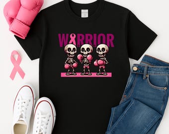 Support & Strength