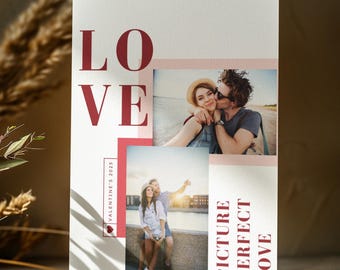 Valentines