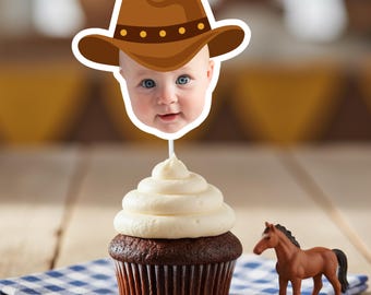 Birthday Bash Essentials