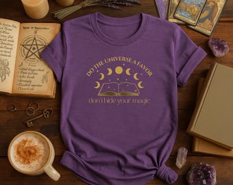 Enchanted Autumn Collec.