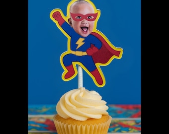 Birthday Bash Essentials