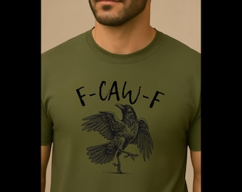 Tee Time Shenanigans