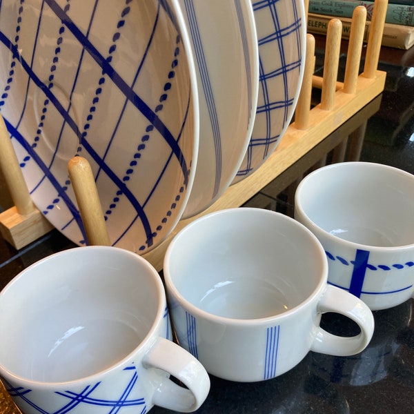 Mix and Match Dishes Etsy