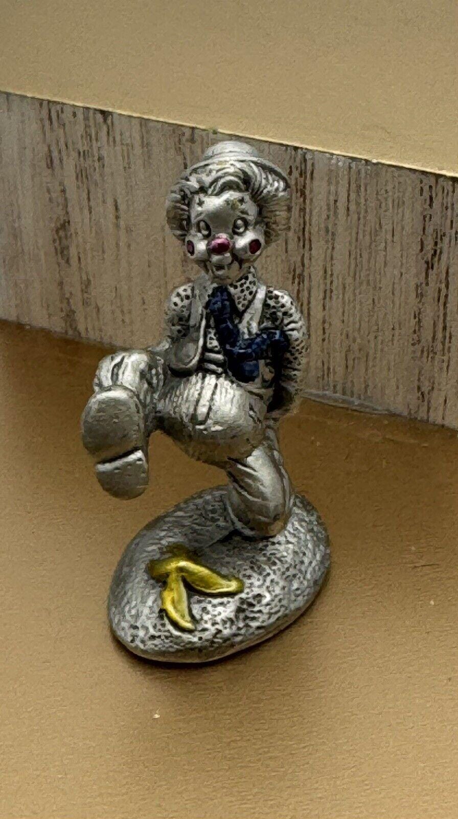 1982 Hudson Pewter - Etsy