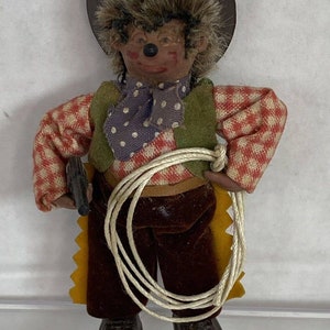 ヴィンテージ PETER FIGUREN オーストリア Original Peter Figuren | eBay
