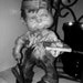 Owner of <a href='https://www.etsy.com/uk/shop/taltoys?ref=l2-about-shopname&from_page=listing' class='wt-text-link'>taltoys</a>